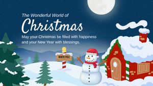 Buy Adderall Online Secure Ordering Fast Deals