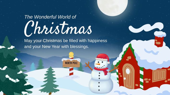 Buy Adderall Online Secure Ordering Fast Deals