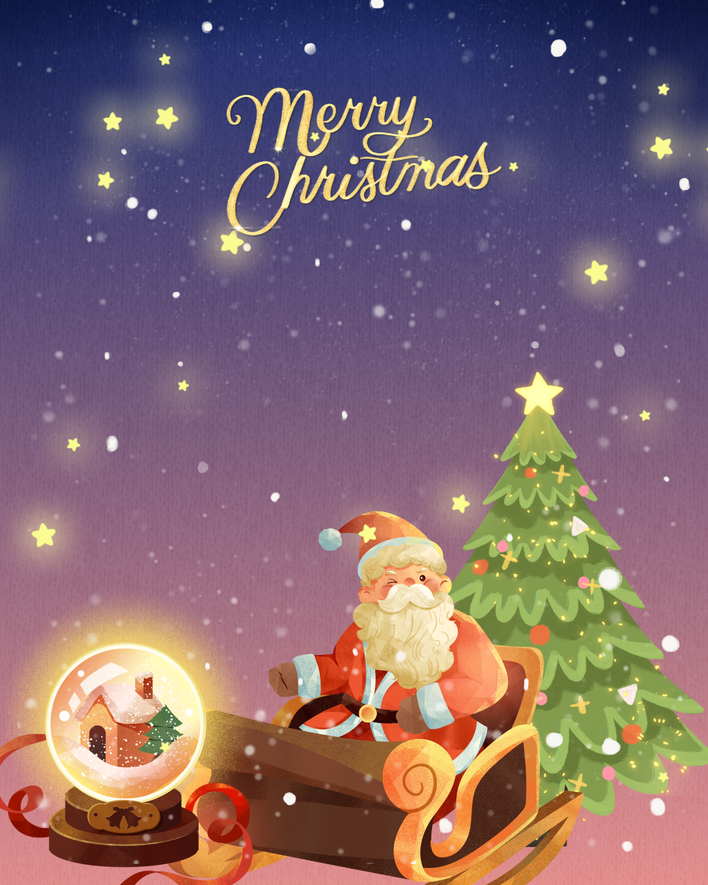 Buy Methadone Online Ultimate Guide for Safe Purchase