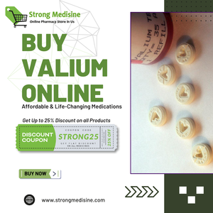 Get Valium 10mg Online Swift Same-Day Medicine Delivery