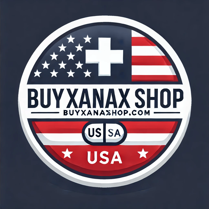 Order Xanax Online Verified Secure PickupHome Drop Service