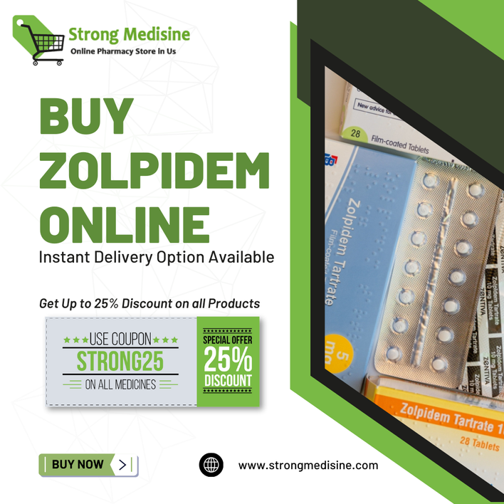 Order Zolpidem 10mg Online Quick Overnight Home Dispatch
