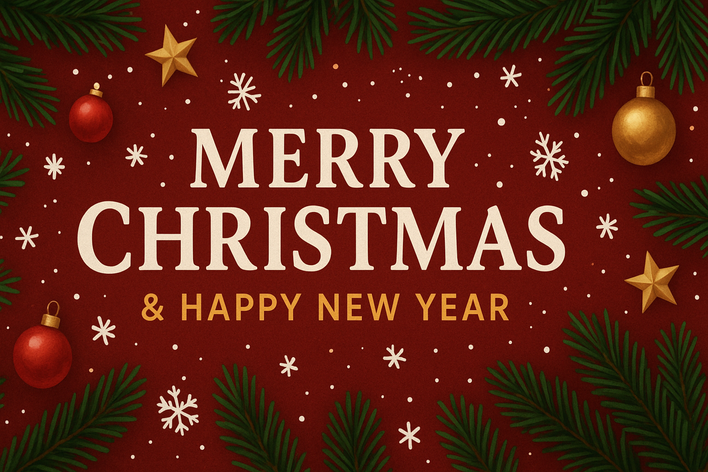 Buy Ambien Online Overnight Festive Express Delivery