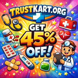 Buy Ambien Online NEXt-GEn No rX E-PaY CheckOUt