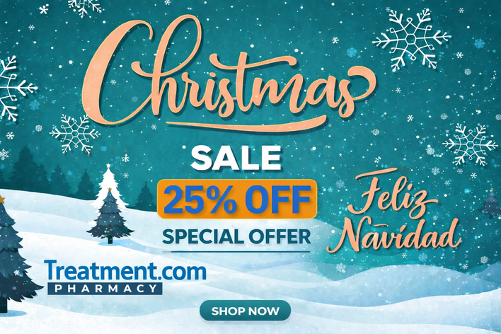 Buy Oxycontin Online Discreet Overnight Health Delivery