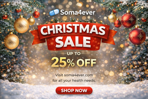 Buy Xanax Online Alprazolam Tablets Info