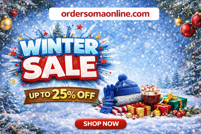 Buy Online Adderall Using Mobile Health Technology