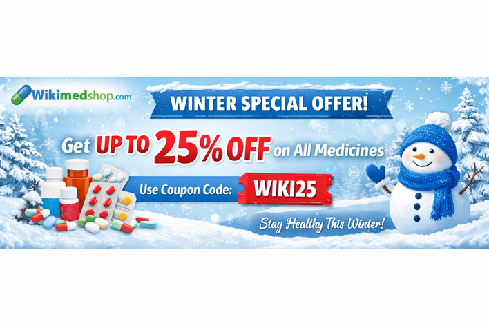 Order Ativan Online Verified Delivery Route