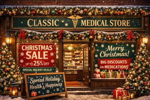 Buy Diazepam Online Trusted Home-Based Fulfillment