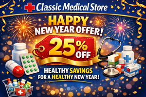 Buy Clonazepam Online no rx   Overnight Home Delivery