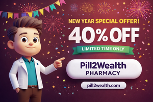 Buy Ambien Online Hassle Free Shipping Process