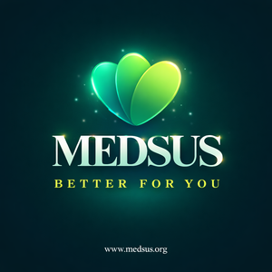 Order Valium Online USA mEds and Parcel Dispatch's Fundraiser