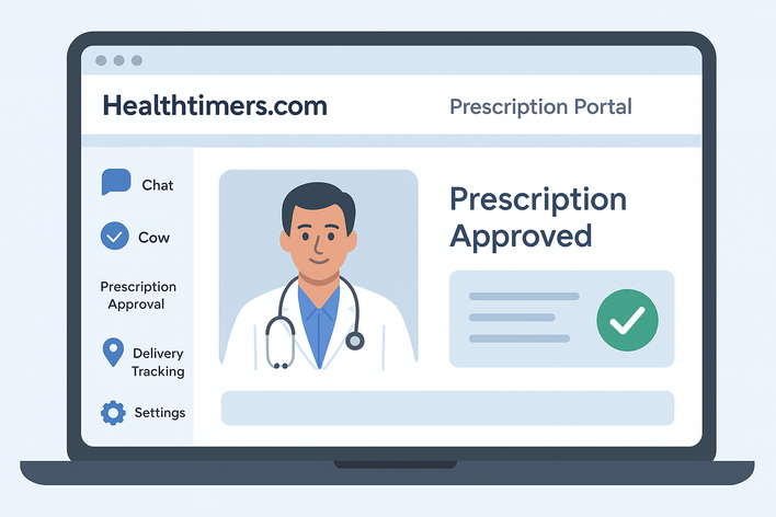 Buy Tramadol Online Overnight Priority Delivery Window