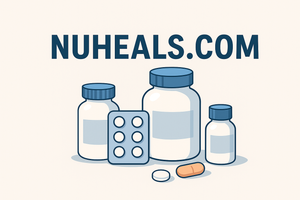 Buy Hydrocodone Online Overnight Safe Smart Home Delivery