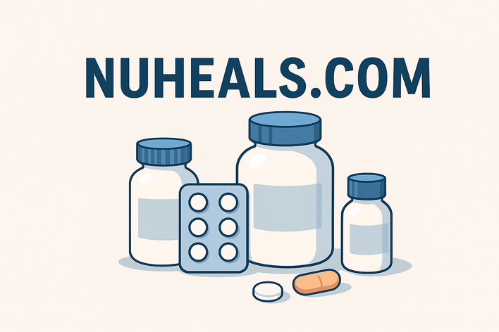 Buy Hydrocodone Online Overnight Safe Smart Home Delivery