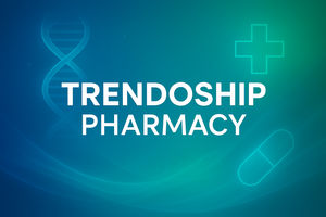 How to Buy Tramadol Online With Secure Home-Based Delivery