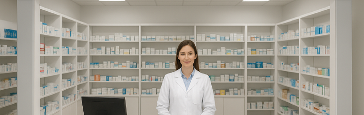 Buy Adderall Online Overnight at Competitive Price