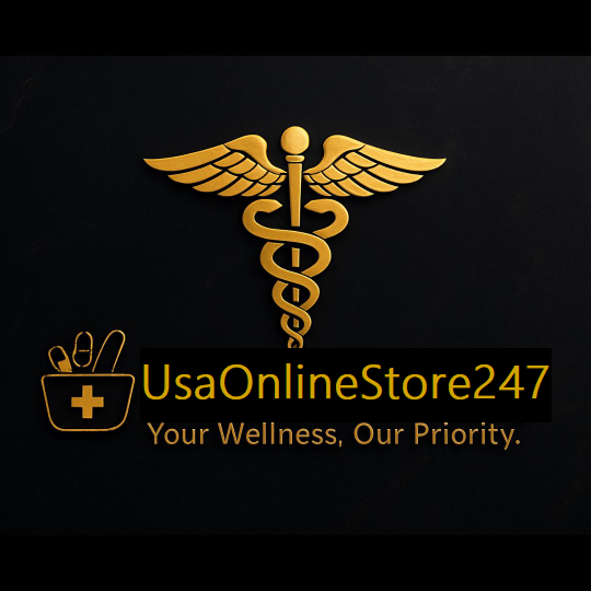 Buy Soma Online Affordable Price Plan Premium In USA