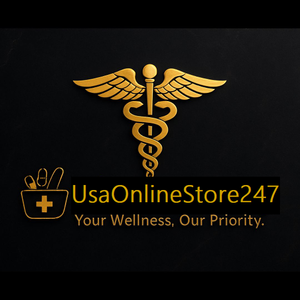 Buy Soma 350mg Online Affordable Patient-Centric Fulfillment