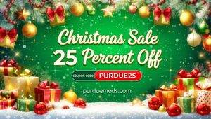 Get Zolpidem 5mg Online Digital Care Advantage