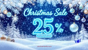 Purchase Alprazolam 0.25mg Online Christmas Care Offers