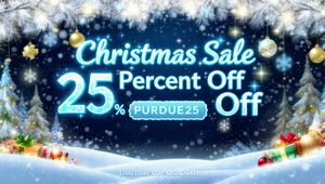 Purchase Lorazepam 0.5mg Online Seasonal Comfort Care