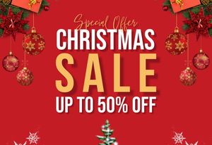 Buy Soma Online Overnight Delivery Safe and Trusted