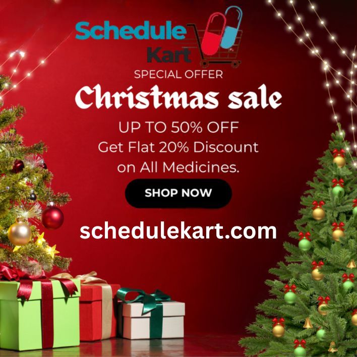 Buy Valium Online Overnight Legally Authentic