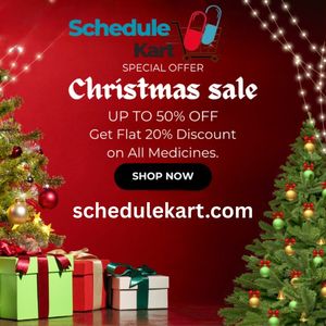 Buy Tramadol Online Overnight Checkout