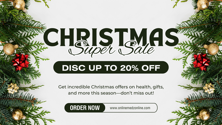 Buy Tramadol Online Instant AI-Med Express Network