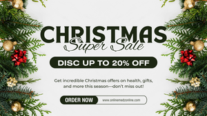 Buy Xanax Online Overnight All-Time Care Access