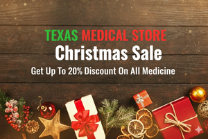 Order Clonazepam Online Immediate Store-to-Home Dispatch