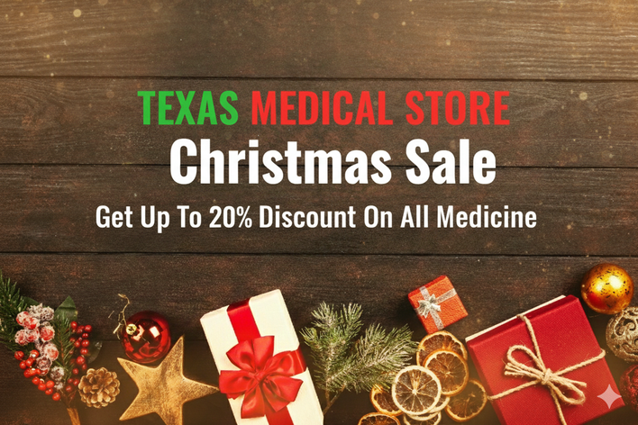 Buy Percocet Online Streamlined Health Checkout Experience