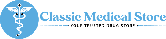 Same-Day buy adderall 10 mg online Order Overnight Delivery