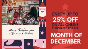 Buy Phentermine Online One-Tap Pay Immediate Shipment