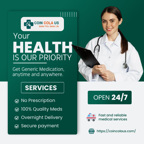 Your Go To Guide for Ordering Lexapro Online with 24and7 Rx-Free Shipping