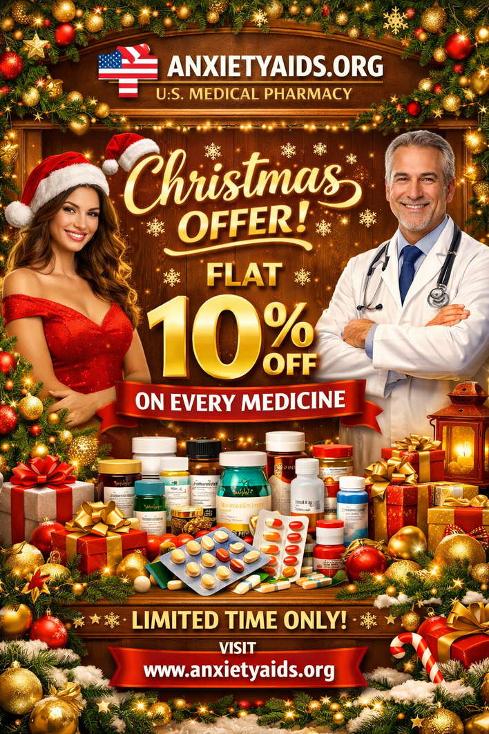 Buy Percocet Online SwiftDoor Priority Service