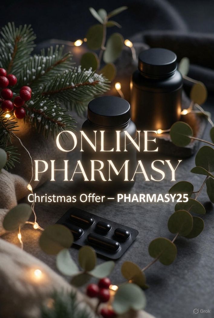 Buy Adderall Online Easy home delivery convenience