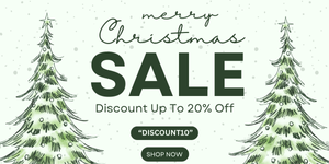 Ativan For Sale Online Seamless Click-to-Door Flow