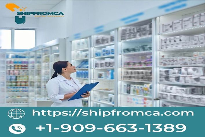 Don't Go Anywhere Buy Zopiclone Online Here In 3 Steps