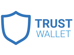 Quick List of Trust Wallet Support Contact Numbers in the USA  The Ultimate Official Guide
