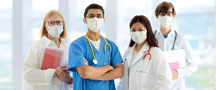 OrdEr Diazepam TRUSTed Source End-of-Year SHOPPING