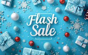 Buy Valium Online Quick Delivery with a Personal Touch