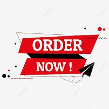 where to Buy Ativan Online Securely With 1 Click Pharmacy