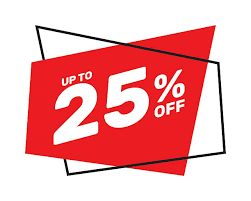 Buy Alprazolem Online LASt CHancE Year-End Pricing