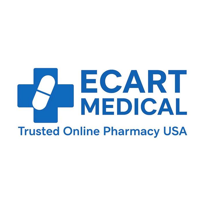 BuY Belbien OnLine ViA OverNight TeLeMediCine eRx DeLivEry