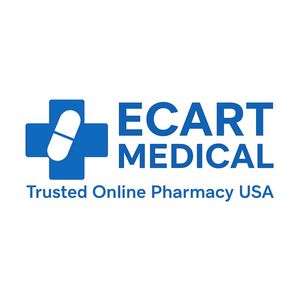 Purchase Xanax Online With Quick Local Shipment Options