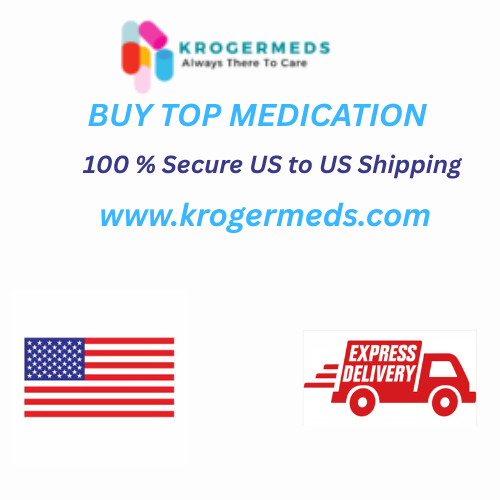 Buy Diazepam 5mg Online Overnight Emergency Ship
