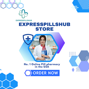 Buy Ambien Online No RX Quick Express Ship