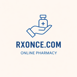 How to Access Xanax 2mg Online Overnight and Safely